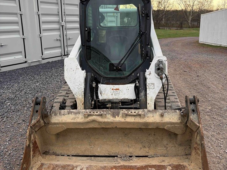 2018-bobcat-t595-image-2