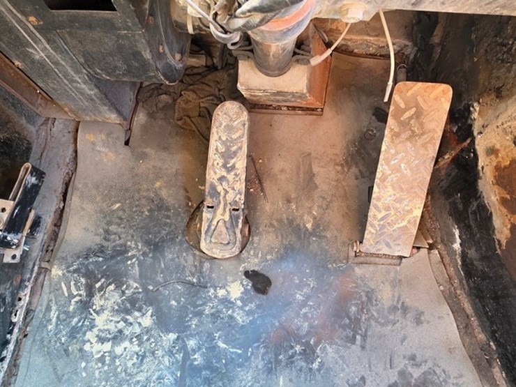 ottwa-30-jockey-truck-(runs)-image-31