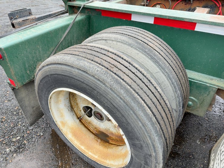 2002-rogers-lowbed-image-17