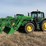 2018-john-deere-6145m-image-1