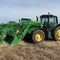huber-farm-retirement-auction-–-halliday,-nd-image-5