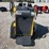 2026-sdlanch-dll60-mini-skid-steer-image-7