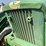 1961-john-deere-2010-image-14