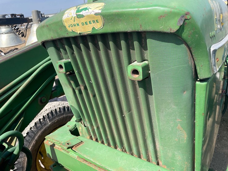 1961-john-deere-2010-image-14