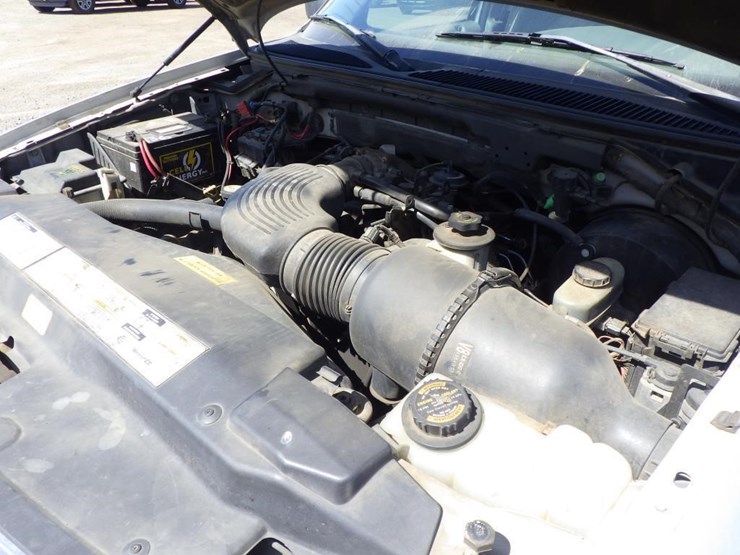 2000-ford-expedition-image-10