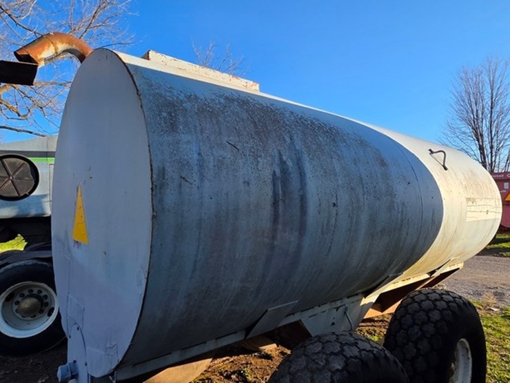 delaval-liquid-manure-spreader-image-10