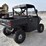 2020-polaris-ranger-1000-image-5