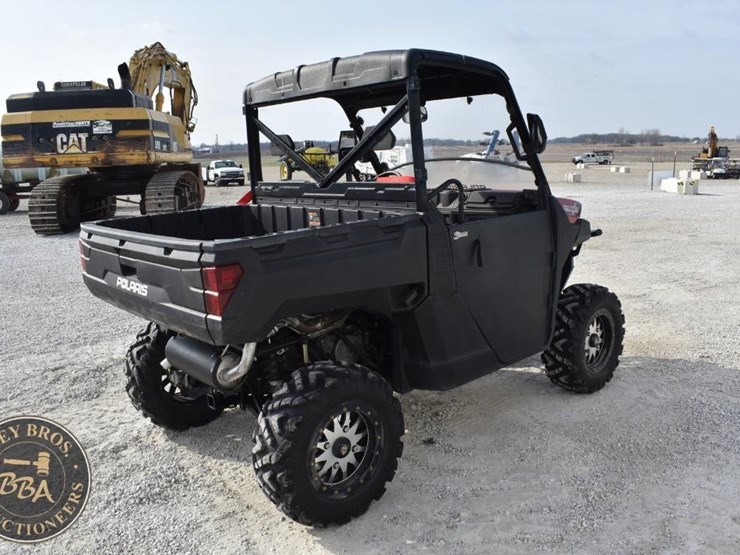 2020-polaris-ranger-1000-image-5