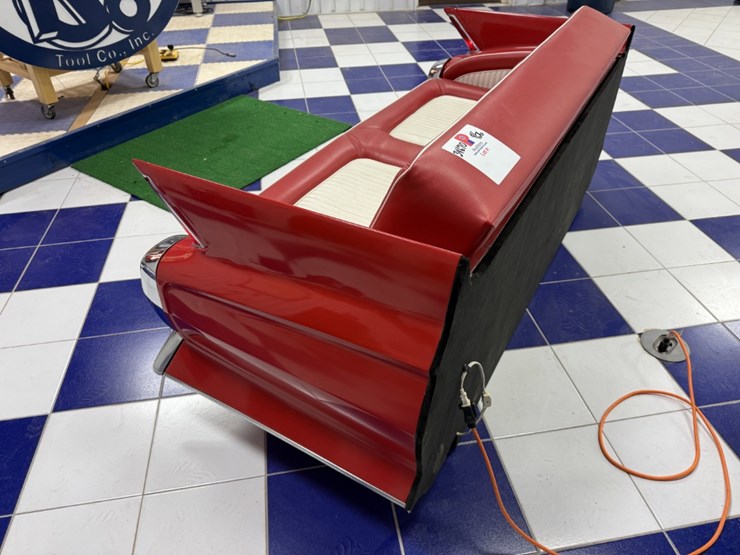 6-x-2.6-custom-lighted-back-seat-car-couch-image-5