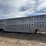 1989-wilson-livestock-trailer-image-4