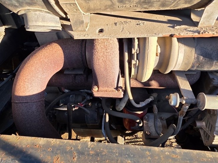 ottwa-30-jockey-truck-(runs)-image-27