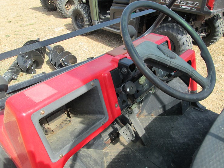 kawasaki-mule-2500-image-18
