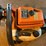 #111-•-stihl-041av-farmboss-chainsaw-image-12