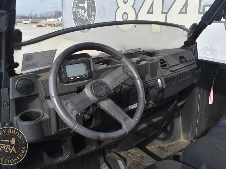 2020-polaris-ranger-1000-image-21