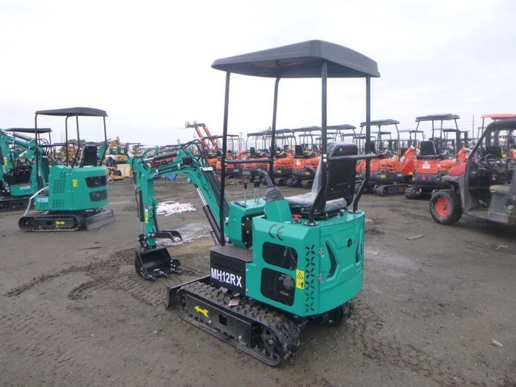 2026-agt-mh12rx-hydraulic-excavator-image-4
