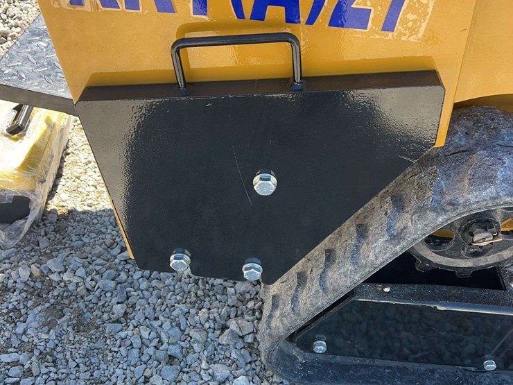 2026-cfg-industrial-kkt(a)27-mini-skid-steer-image-12