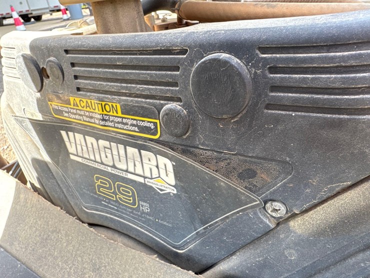 grasshopper-329b-image-10