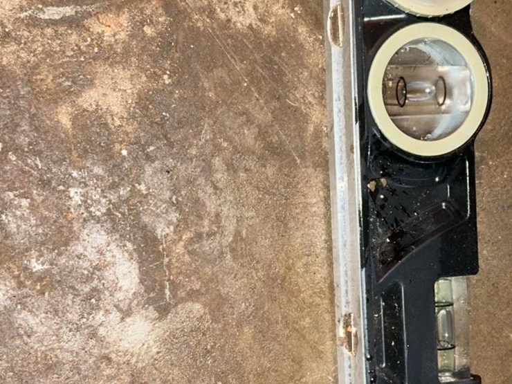 #113-•-levels-and-pulley-puller-ram-image-15