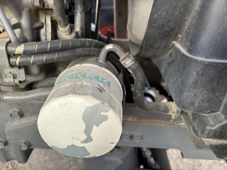 kubota-mx4700-image-48