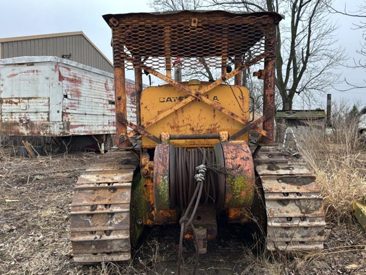 caterpillar-d7-image-4