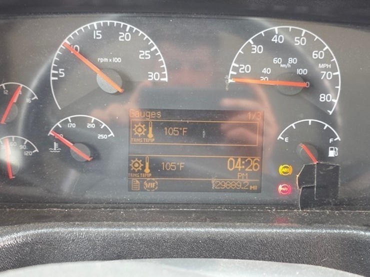 2008-caterpillar-c7-image-61