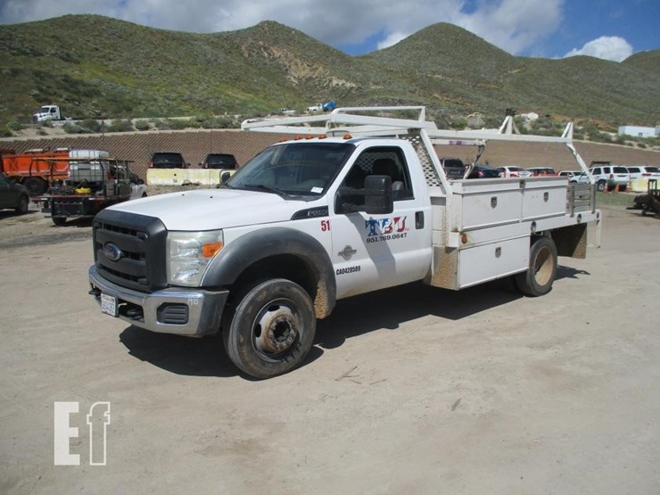 2016-ford-f450-image-1