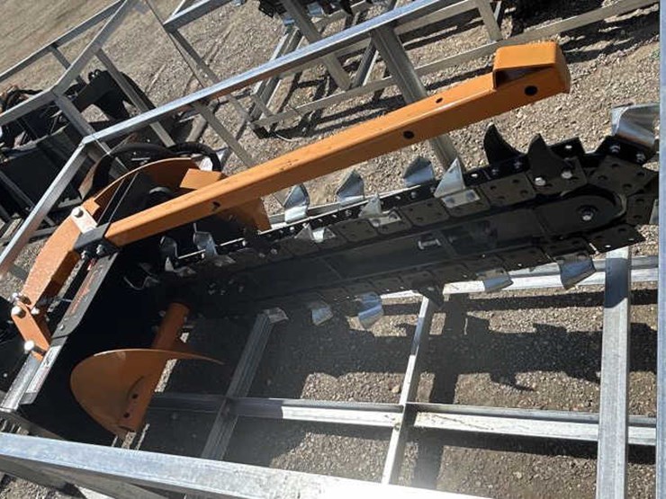 #21-•-skid-steer-trencher-image-2