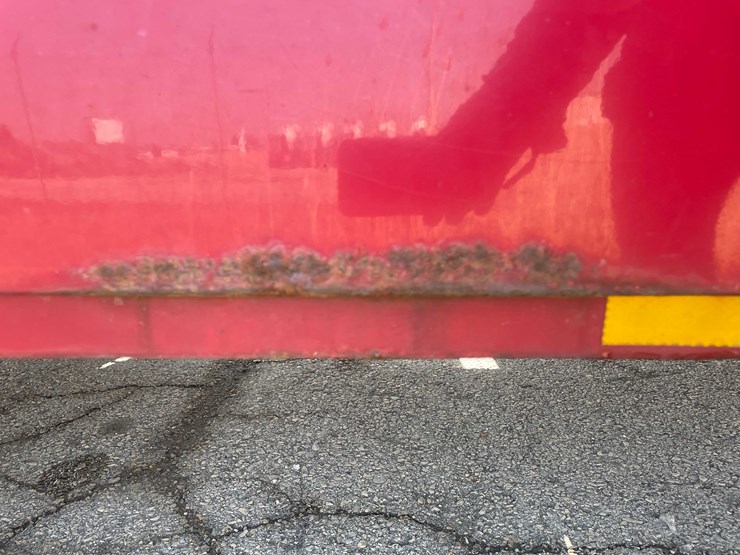 #5678-•-2015-f250-4x4-extended-cab-(has-wi-title)-image-111