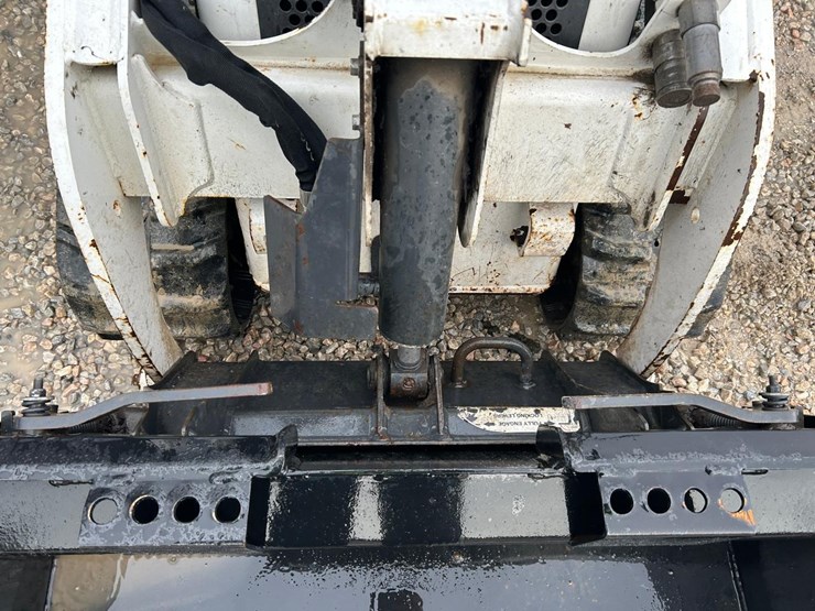2018-bobcat-mt85-image-10