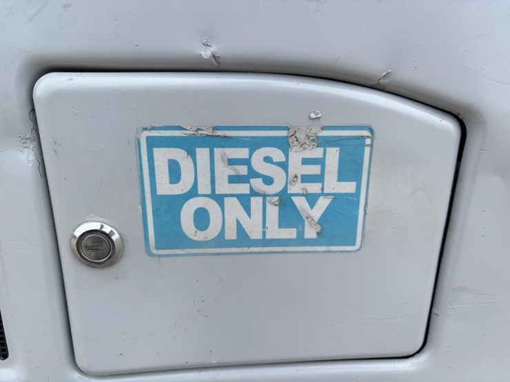 takeuchi-tb216-image-38