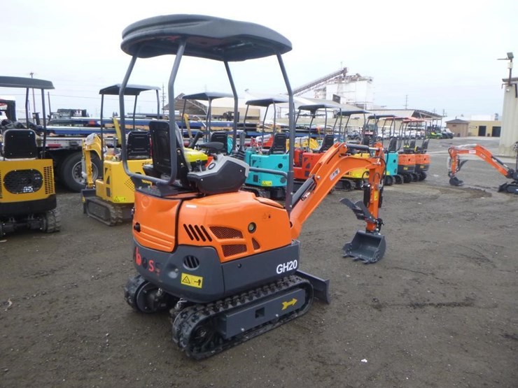 aboss-gh20-hydraulic-excavator-image-3