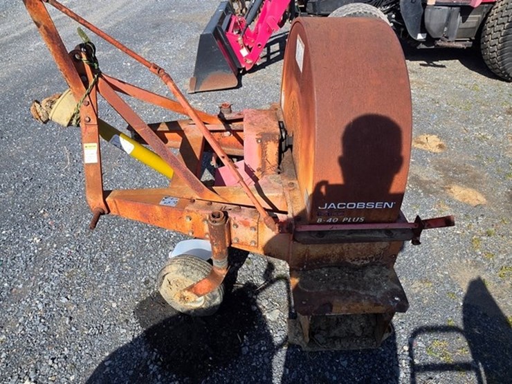 jacobsen-b40-image-6