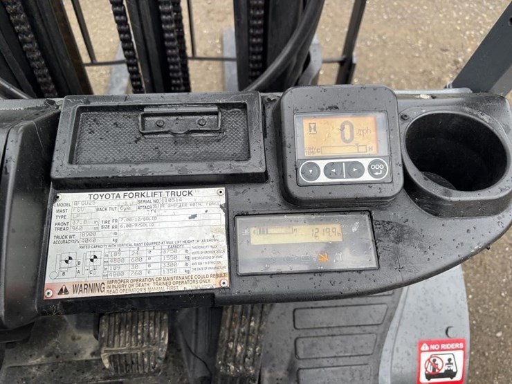 toyota-8fgu25-image-22