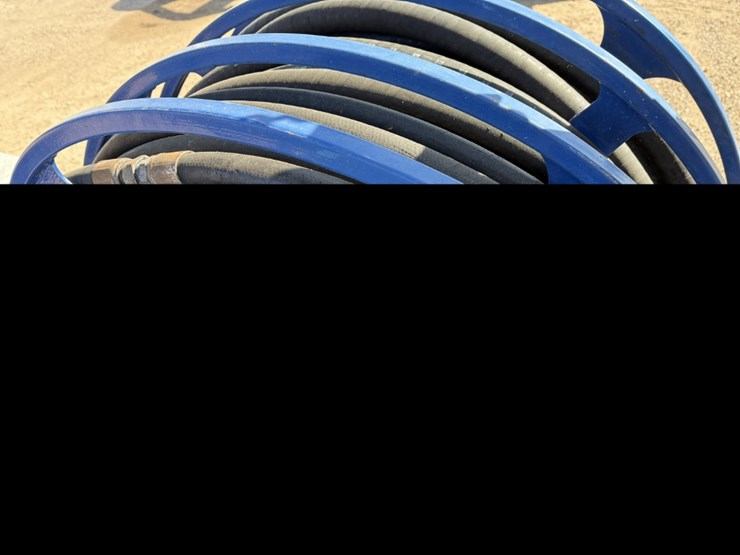 2018-logan-vts-100-ton-10k-wp-power-swivel-mtd-on-2018-ameritrail-17-t/a-gooseneck-trailer-image-7