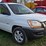 2006-kia-sportage-image-2