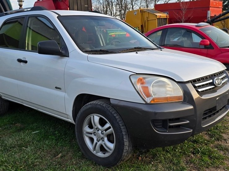 2006-kia-sportage-image-2