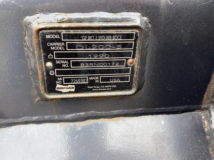 2022-develon-dl220-7-image-10