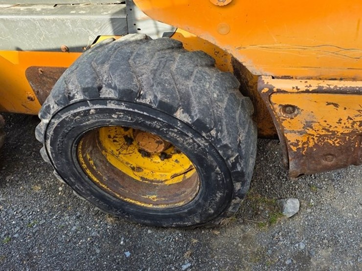 2011-case-sr200-image-20