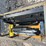 agrotk-skid-steer-hydraulic-hammer-image-2