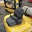 2009-hyster-h50ft-image-18
