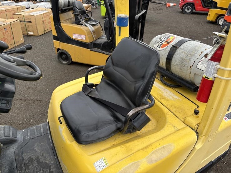 2009-hyster-h50ft-image-18