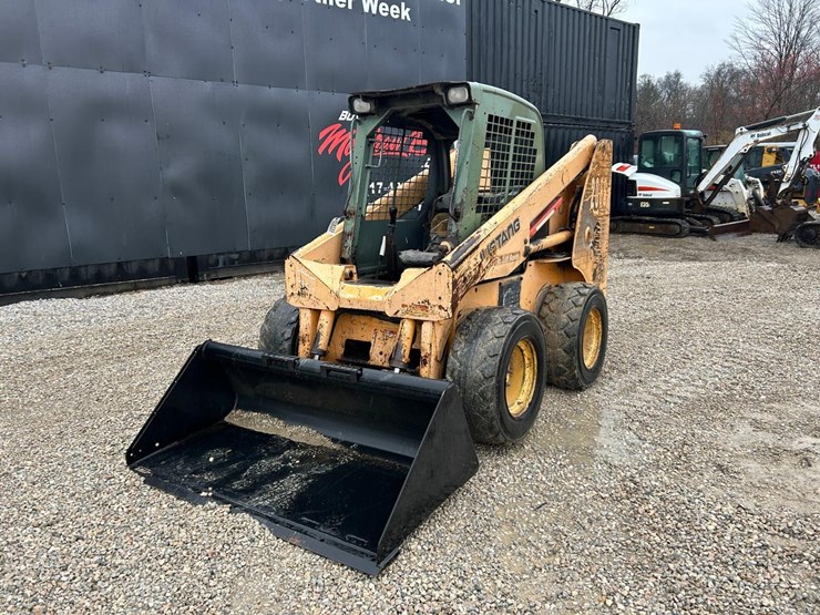 mustang-2086-image-8