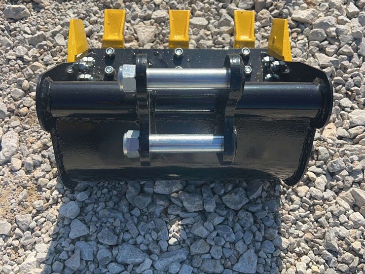 sdlanch-mini-excavator-bucket-image-2