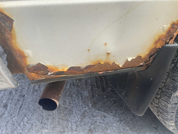 #5676-•-2007-f150-4x4-extended-cab-(has-wi-title)-image-30