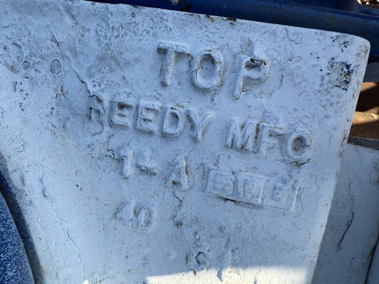 7-1/16-reedy-5m-2-3/8-dbl-manual-blowout-preventer,-charted-image-6