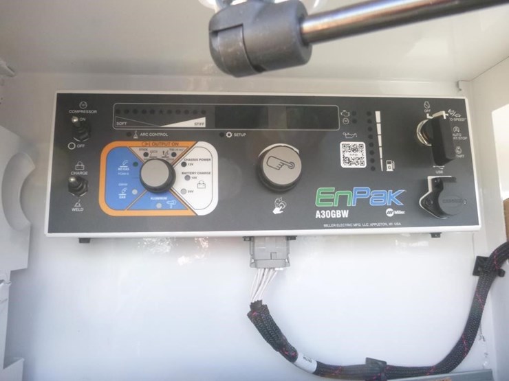 2024-dodge-2500-image-11