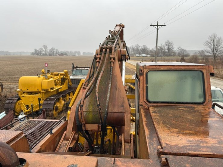 koehring-466e-image-38