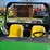 2020-john-deere-gator-image-17
