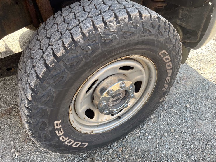 #5678-•-2015-f250-4x4-extended-cab-(has-wi-title)-image-43