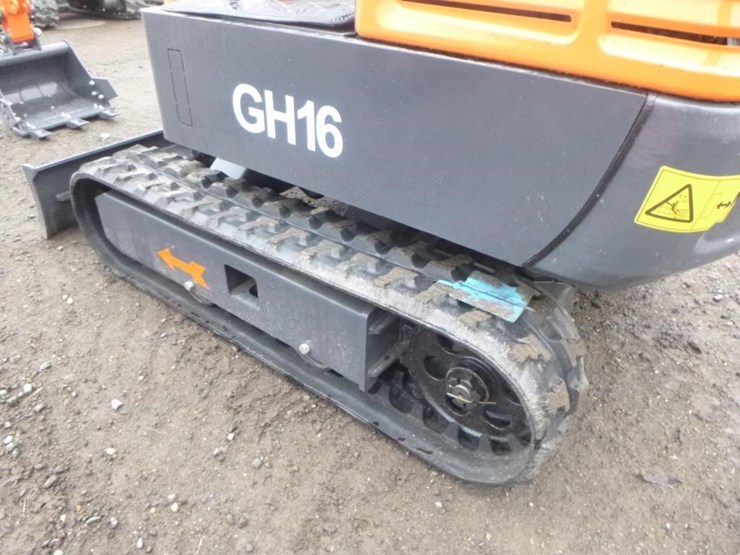 aboss-gh16-hydraulic-excavator-image-26